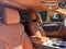 2027 Genesis GV80 3.5T Prestige