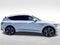 2027 Genesis GV80 3.5T Prestige