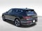 2027 Genesis GV80 3.5T Prestige