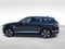 2027 Genesis GV80 3.5T Prestige