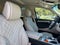 2027 Genesis GV80 3.5T Prestige