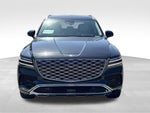 2027 Genesis GV80 3.5T Prestige