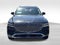 2027 Genesis GV80 3.5T Prestige