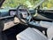 2027 Genesis GV80 3.5T Prestige