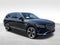 2027 Genesis GV80 3.5T Prestige