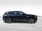 2027 Genesis GV80 3.5T Prestige