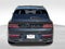 2027 Genesis GV80 3.5T Prestige