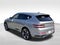 2027 Genesis GV80 3.5T Prestige