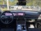 2027 Genesis GV80 3.5T Prestige