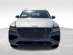 2027 Genesis GV80 3.5T Prestige