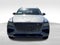 2027 Genesis GV80 3.5T Prestige