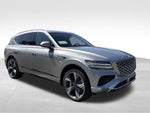 2027 Genesis GV80 3.5T Prestige