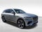 2027 Genesis GV80 3.5T Prestige