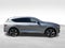 2027 Genesis GV80 3.5T Prestige