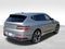 2027 Genesis GV80 3.5T Prestige
