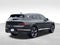 2027 Genesis GV80 3.5T Prestige