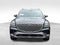 2027 Genesis GV80 3.5T Prestige