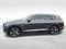 2027 Genesis GV80 3.5T Prestige