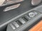 2027 Genesis GV80 3.5T Prestige