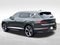 2027 Genesis GV80 3.5T Prestige