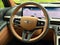 2027 Genesis GV80 3.5T Prestige