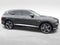 2027 Genesis GV80 3.5T Prestige