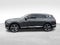 2027 Genesis GV80 3.5T Prestige