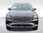 2027 Genesis GV80 3.5T Prestige