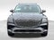 2027 Genesis GV80 3.5T Prestige