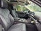 2027 Genesis GV80 3.5T Prestige