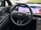 2027 Genesis GV80 3.5T Prestige