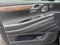 2027 Genesis GV80 3.5T Prestige