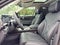 2027 Genesis GV80 3.5T Prestige