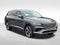 2027 Genesis GV80 3.5T Prestige