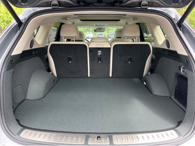 2026 Genesis GV80 Prestige