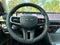 2027 Genesis GV80 3.5T Prestige