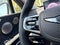 2027 Genesis GV80 3.5T Prestige