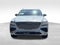 2027 Genesis GV80 3.5T Prestige