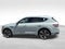 2027 Genesis GV80 3.5T Prestige