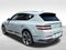 2027 Genesis GV80 3.5T Prestige