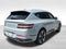 2027 Genesis GV80 3.5T Prestige