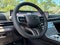 2027 Genesis GV80 3.5T Prestige