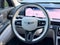 2027 Genesis GV80 3.5T Prestige