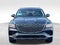 2027 Genesis GV80 3.5T Prestige