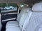 2027 Genesis GV80 3.5T Prestige