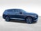 2027 Genesis GV80 3.5T Prestige