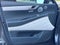 2027 Genesis GV80 3.5T Prestige