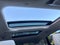2027 Genesis GV80 3.5T Prestige