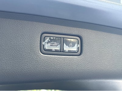 2026 Genesis GV80 Prestige