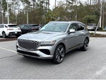 2026 Genesis GV80 Prestige